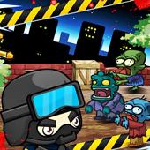 170x170 Zombie Vs Swat Download Apk Download