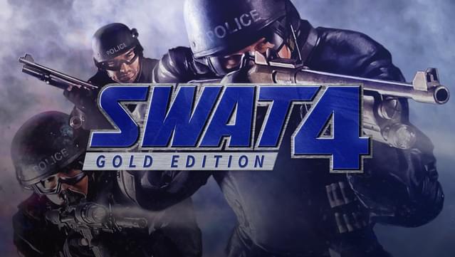 639x361 Swat Gold Edition