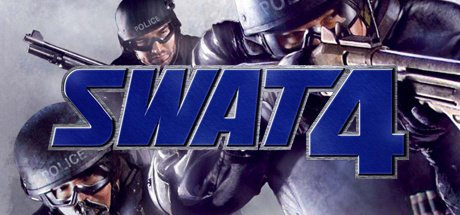 Swat 4 Icon at Vectorified.com | Collection of Swat 4 Icon free for ...