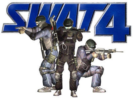 425x319 Swat Trainer