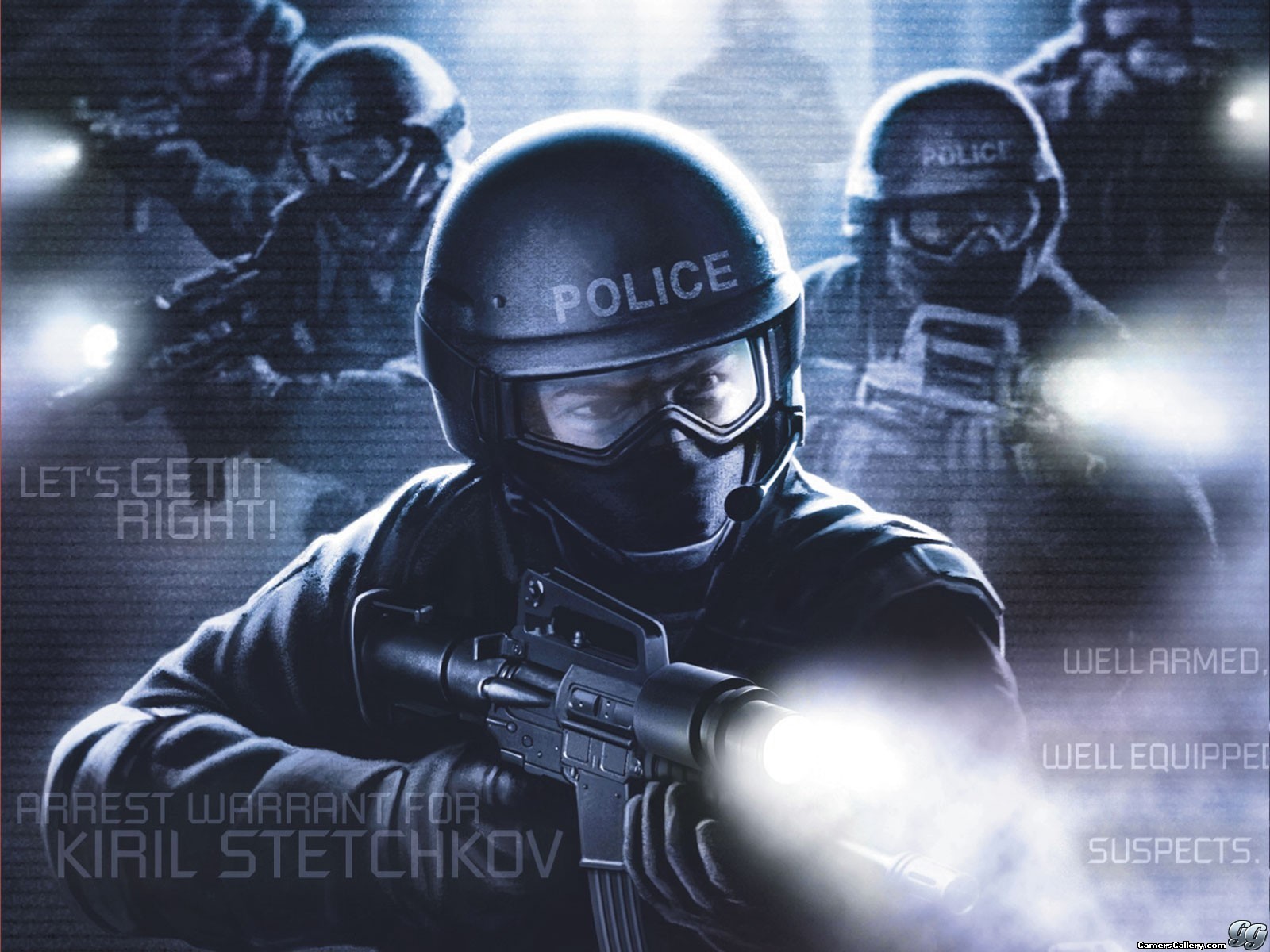 swat 4 remake mod download swat 4 remake mod download