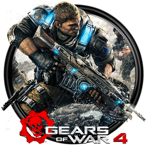 512x512 Swat Png Images