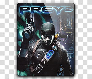 300x256 Customization Game Dock Icons Leftdead