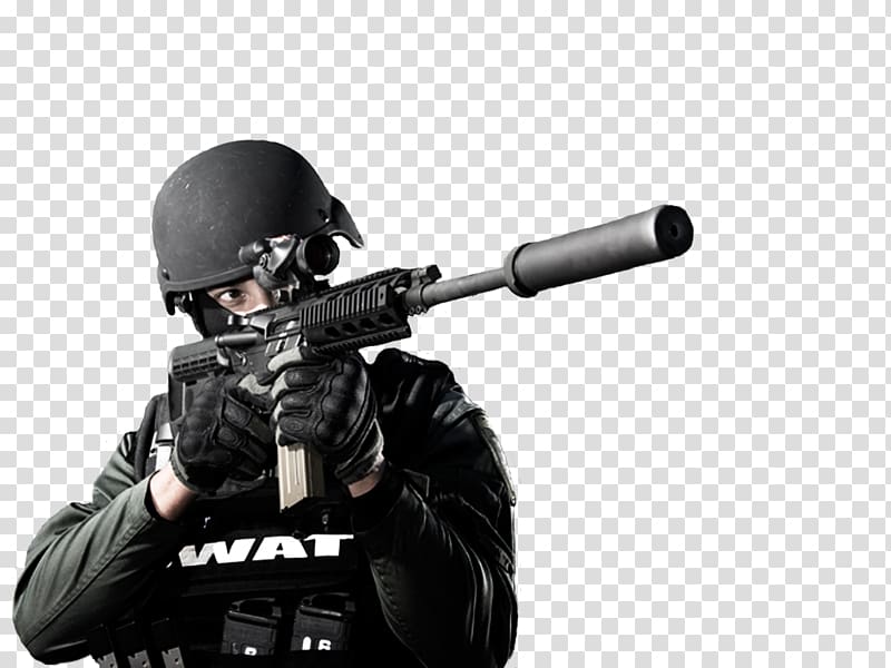 800x600 Tom Clancy's Rainbow Six Siege Swat Police, Swat Transparent