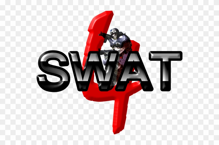 840x558 Swat Icon Shiny