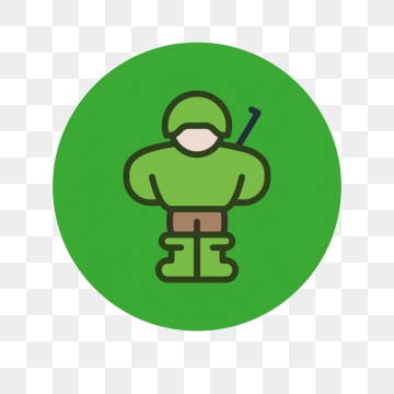 360x360 Swat Png Images Vector And Free Download