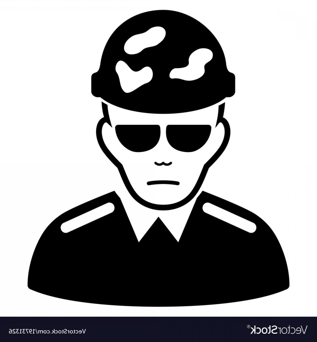 1200x1296 Swat Vector Catamart