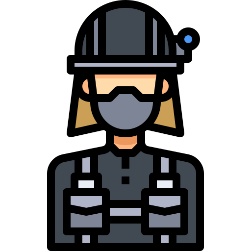 512x512 Avatar, People, Person, Profile, Swat, User Icon Free Of User Avatar