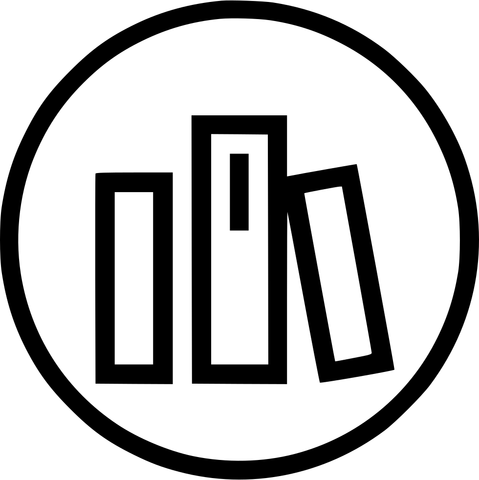 980x982 Menu Option Library Swatch Png Icon Free Download