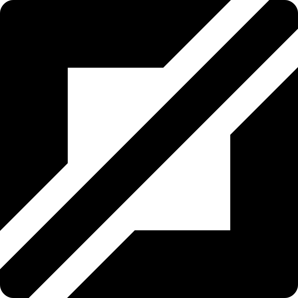 980x980 None Color Swatch Png Icon Free Download