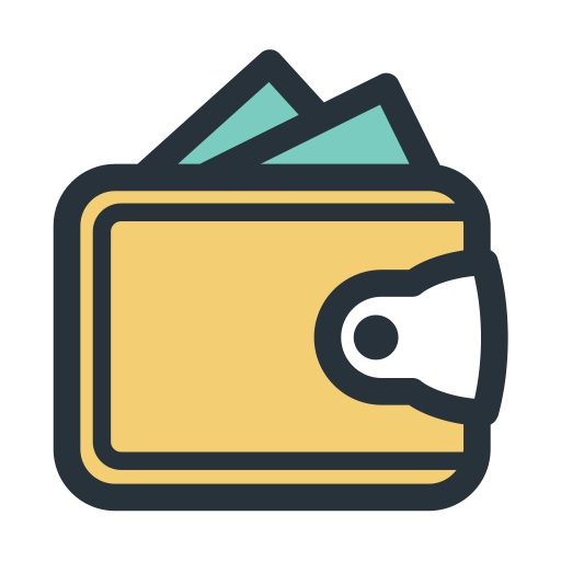 512x512 Swatch, Paint, Art Icon Png And Vector For Free Download