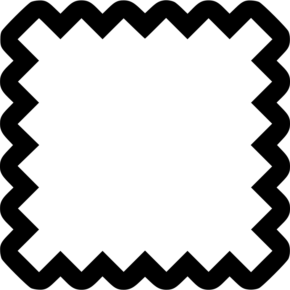 980x982 Swatch Png Icon Free Download