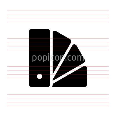 400x400 Color Sampler