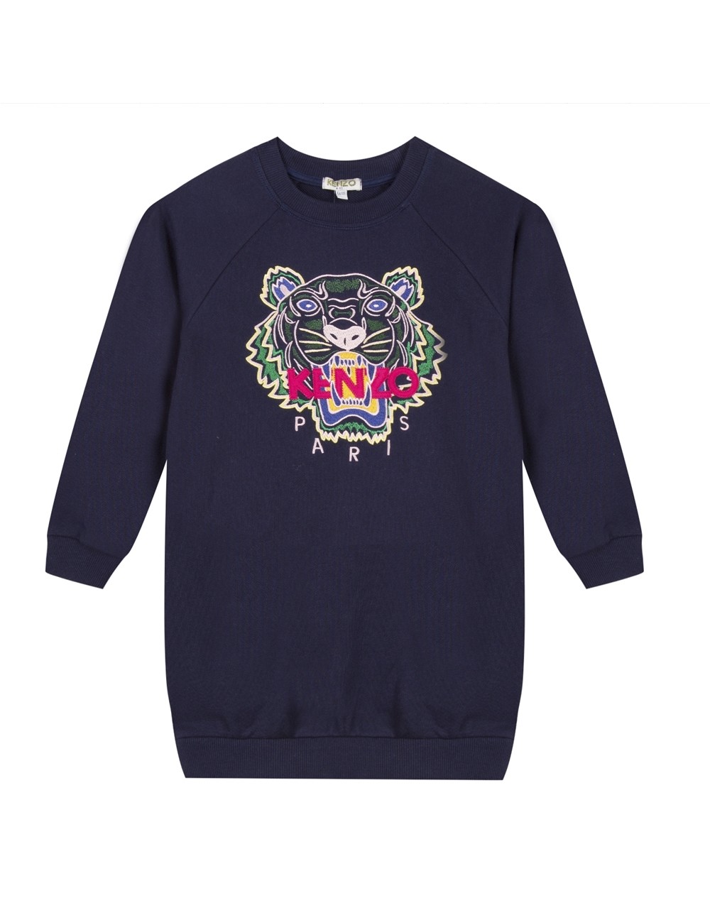 1000x1289 Kenzo Icon