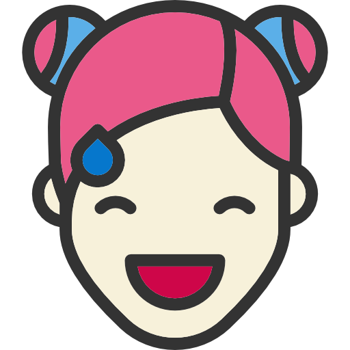 512x512 Sweat Icons Free Download