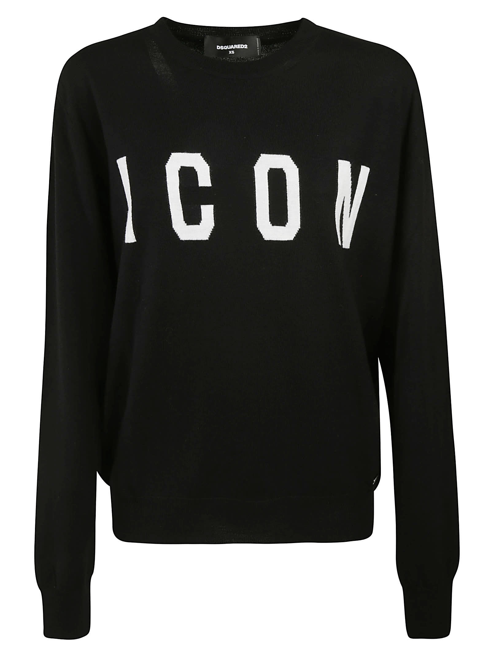 1600x2136 Icon Sweater