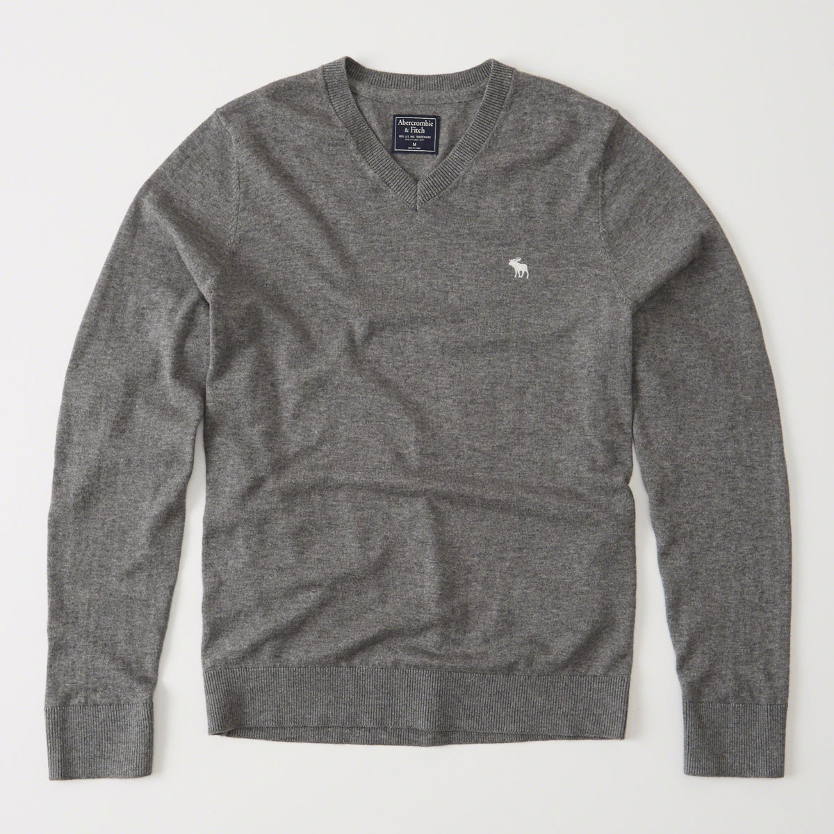 1200x1200 Rakuten Ichiba Shop Mixon Abba Black Sweater Men's Regular