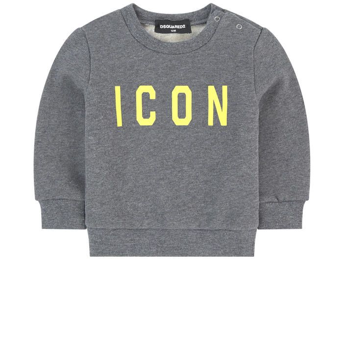 700x700 Grey Cotton Please Read Cleansing Instructions Mini