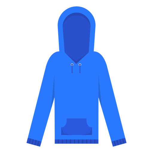 Sweatshirt Icon at Vectorified.com | Collection of Sweatshirt Icon free ...