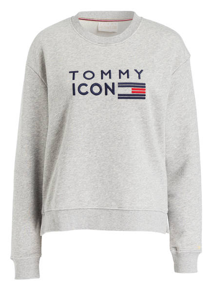 435x596 Sweatshirt Icon Lane Von Tommy Hilfiger Bei Breuninger Kaufen