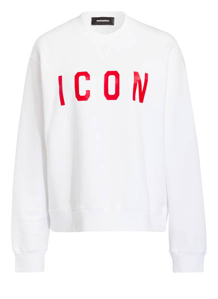 435x596 Sweatshirt Icon Von Bei Breuninger Kaufen