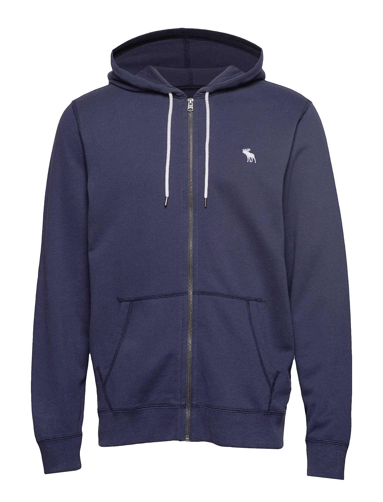 1300x1700 Sweatshirt Icon Fullzip