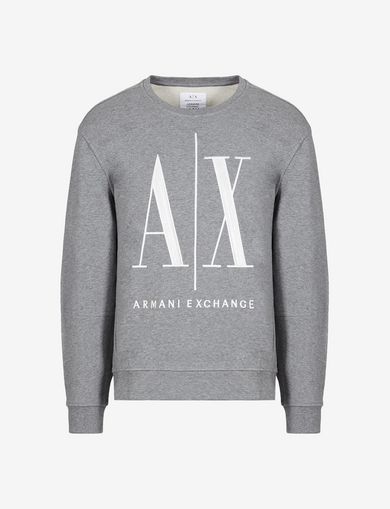 390x509 The Icon Tee