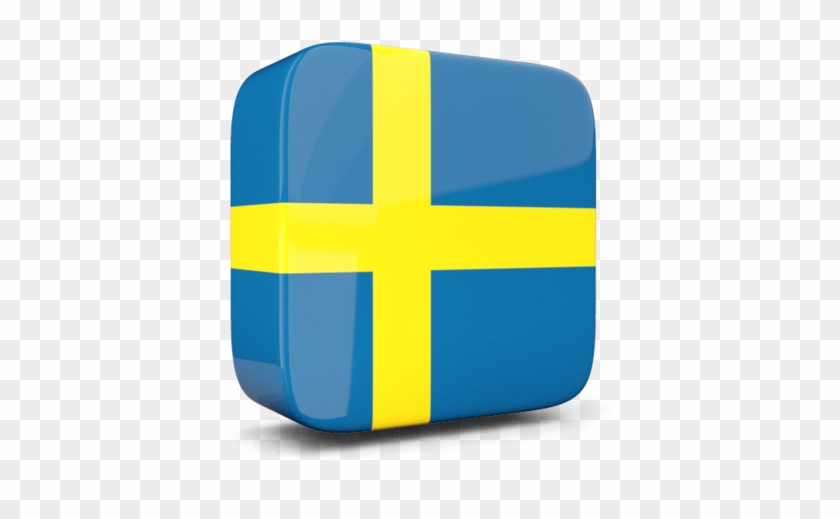 840x519 Icon Drawing Sweden
