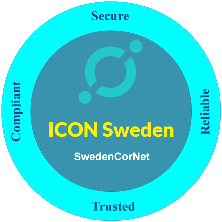 888x888 P Rep Candidate Icon Sweden