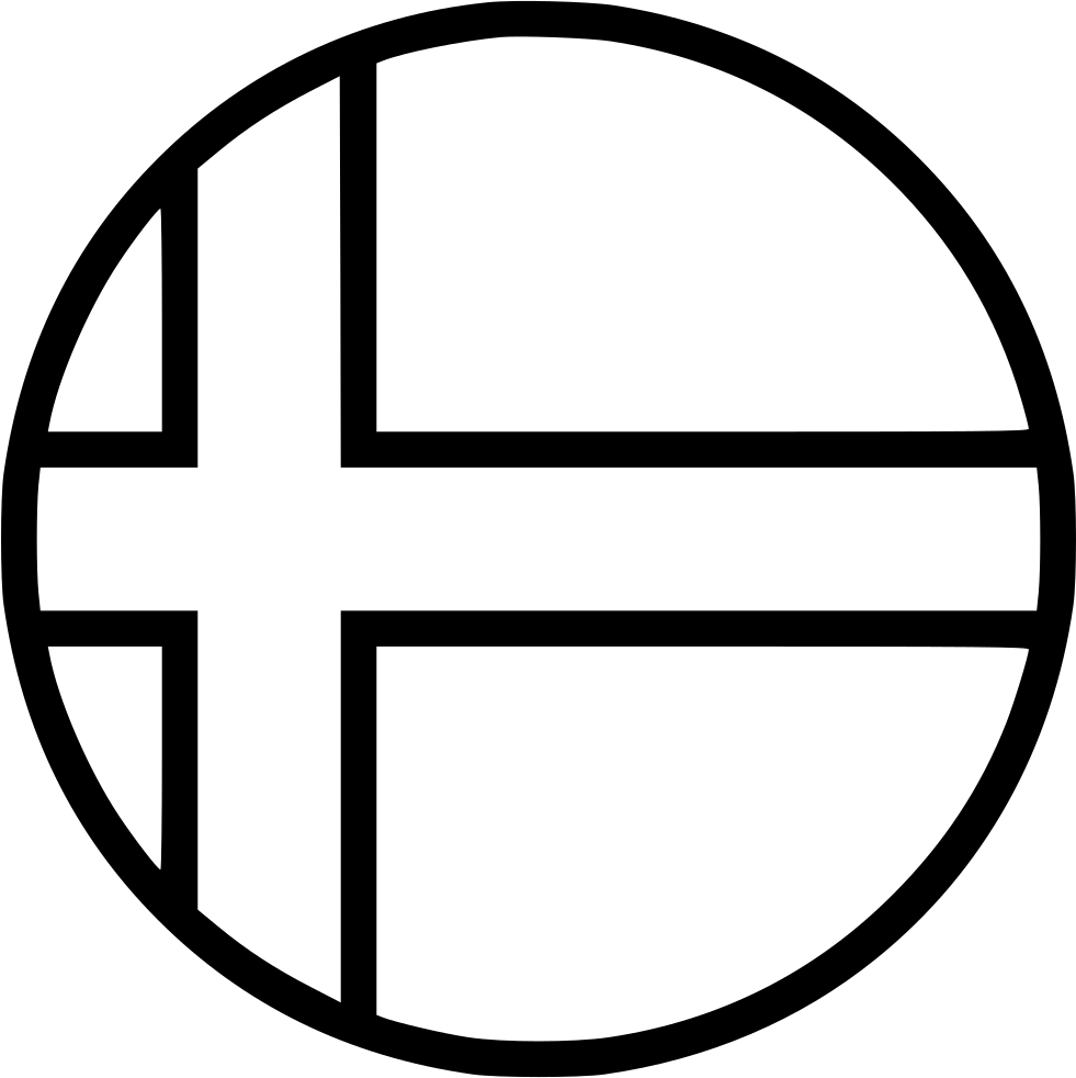 981x982 Sweden Flag Png Icon Free Download