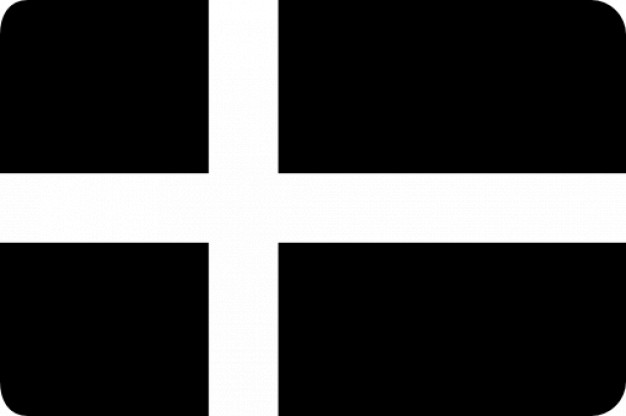 626x416 Sweden Icons Free Download