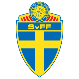 256x256 Sweden Logo Icon Download Swedish Football Clubs Icons Iconspedia
