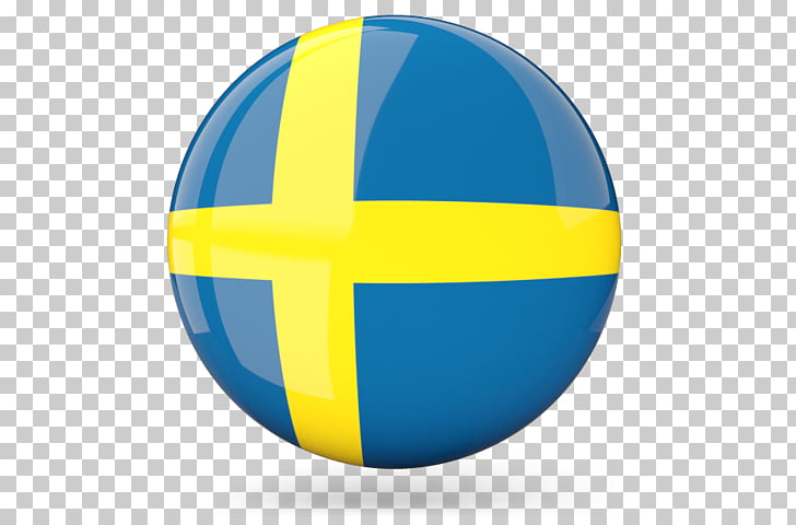 728x480 Flag Of Sweden Computer Icons Illustration, Icon Sweden Flag Png