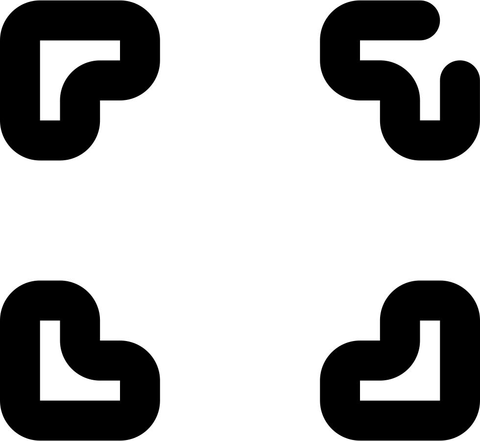 980x900 Sweep Png Icon Free Download