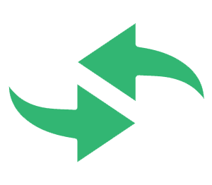 300x262 Business Sweeps The Commercial Savings Bank