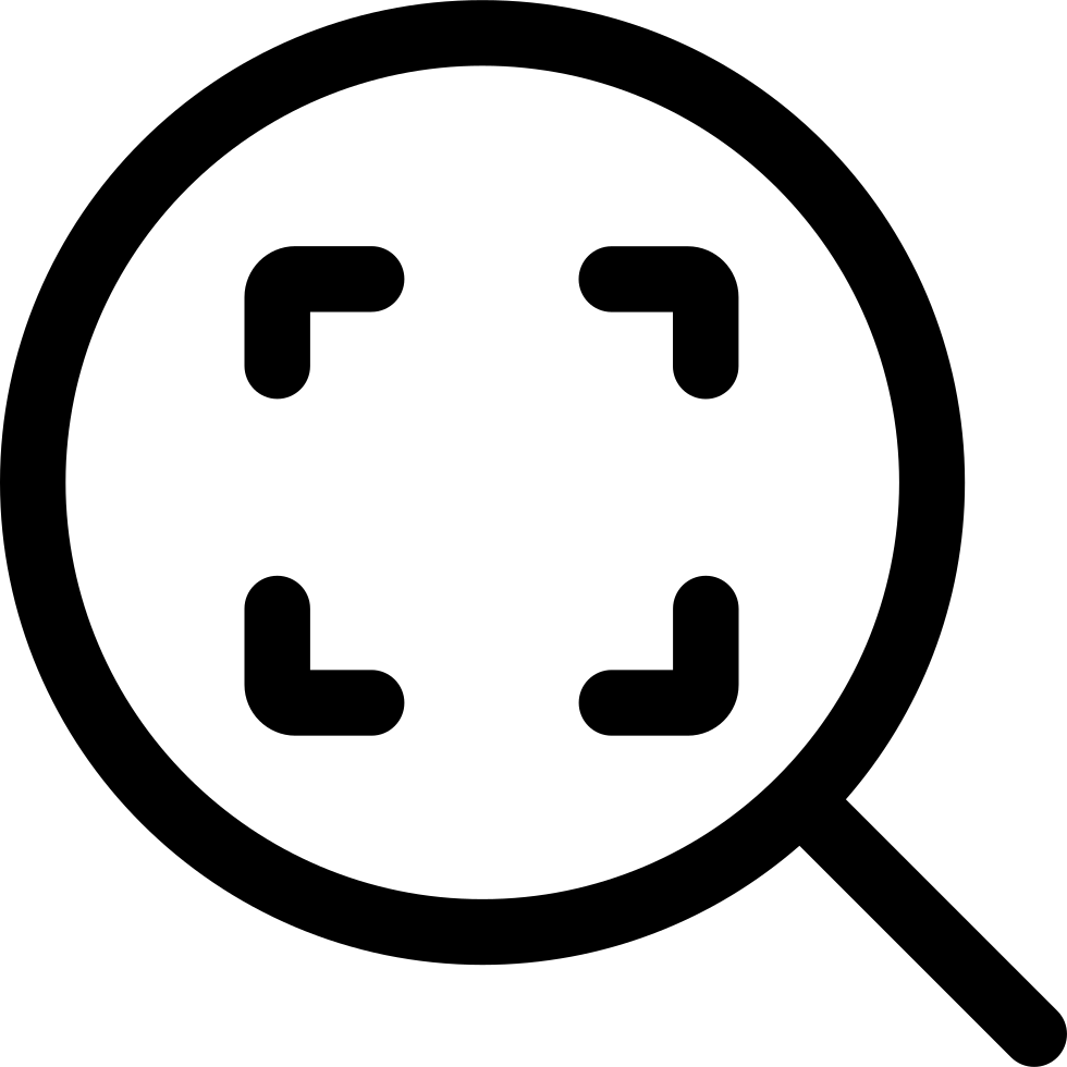 980x980 Fine Sweep Png Icon Free Download