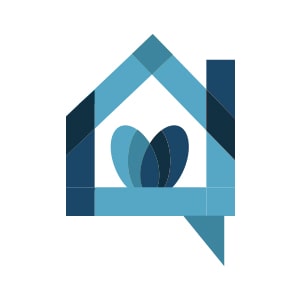 300x300 Happy Home Sweeps