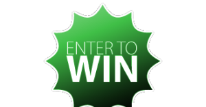 300x157 In The Know With Ro Can You Really Win Sweepstakes