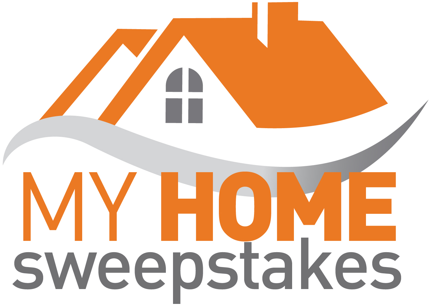 1444x1029 Myhome Sweepstakes Rmg