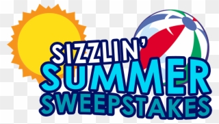 320x181 Our Sweepstakes Has Ended, Thank You For Taking Part