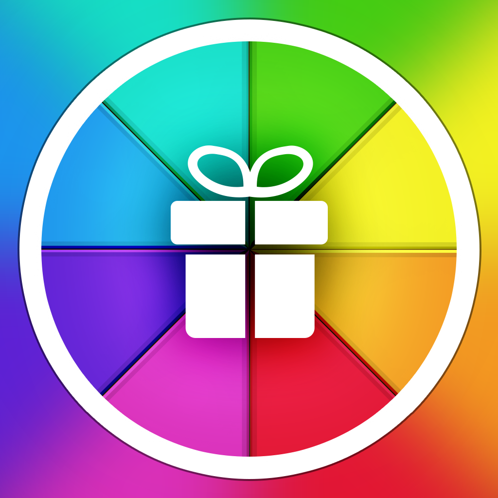 1024x1024 App Insights Prize Spin