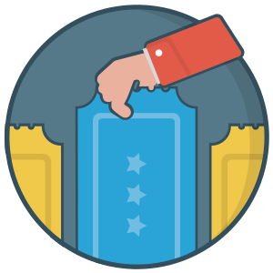 300x300 Run A Photo Contest Social Media Sweepstakes Strutta Features