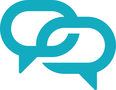 476x367 Social Media Sweepstakes Social Media Marketing