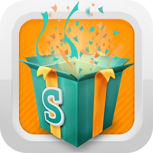 512x512 Sweepstakes App Download Apk For Android