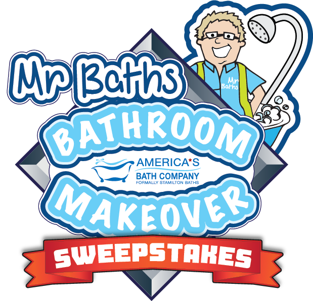 619x596 Sweepstakes Icon