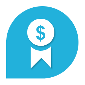 300x300 Be Selective Sweepstakes