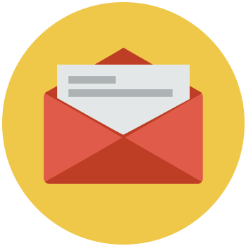 350x350 Viralsweep Actionable Social Contest App Social Marketing