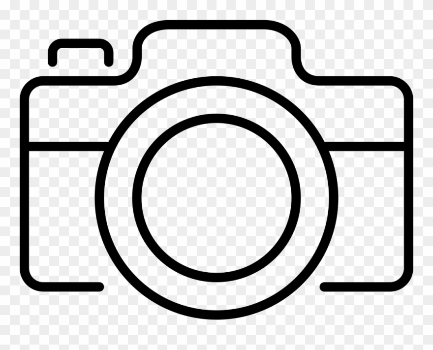 880x711 Camera Png Icon Free Download Internet Sweepstakes