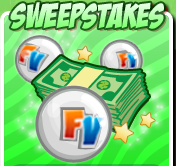 176x166 Carnival Booth Farmville Wiki Fandom Powered