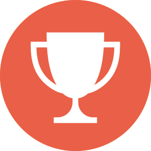 300x300 Contest Services